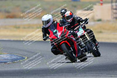 media/May-28-2023-Lets Ride (Sun) [[7acf226b67]]/C Group/240pm (Sunrise)/